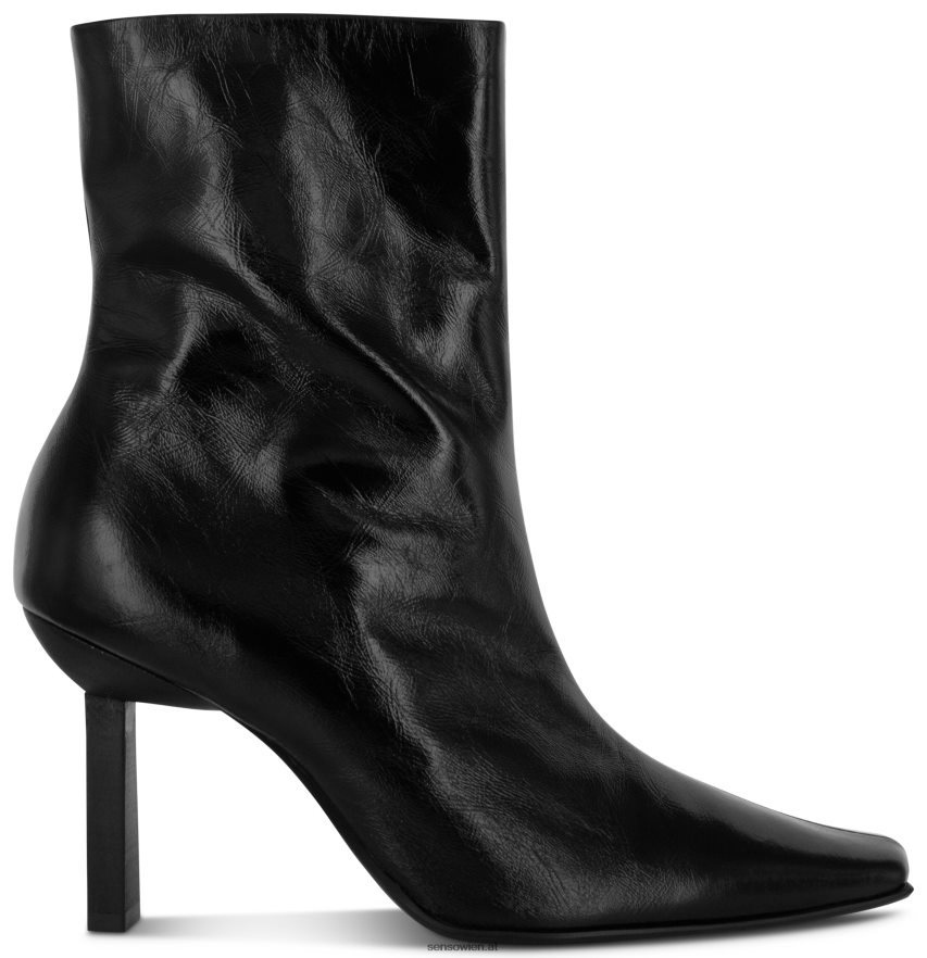 Stiefel Gala II Ebenholz Senso 6NZ8L883
