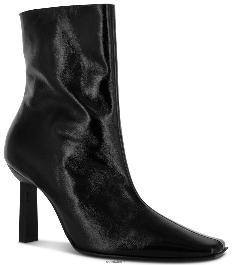 Stiefel Gala II Ebenholz Senso 6NZ8L883