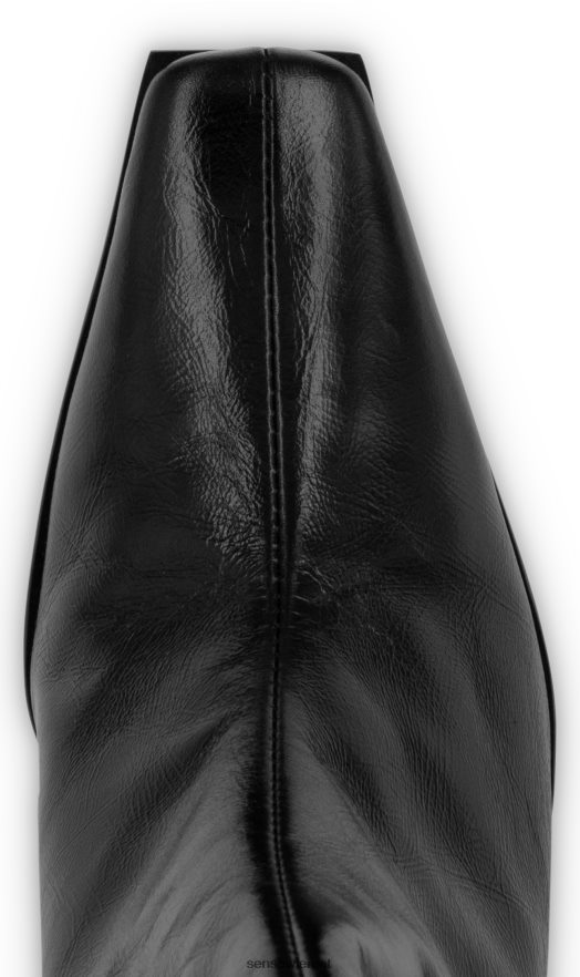 Stiefel Gala II Ebenholz Senso 6NZ8L883