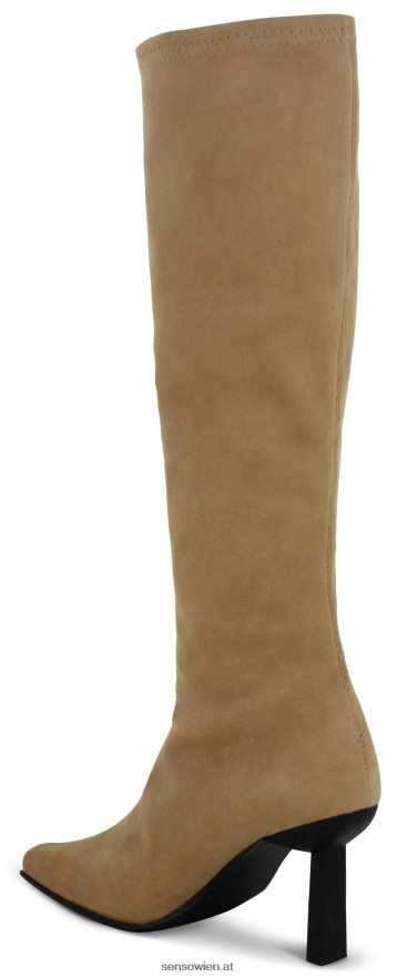 Stiefel Gillian Cashew Senso 6NZ8L896