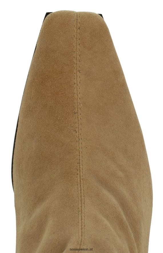 Stiefel Gillian Cashew Senso 6NZ8L896