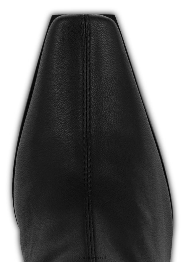 Stiefel Ginny und Ebenholz Senso 6NZ8L8103