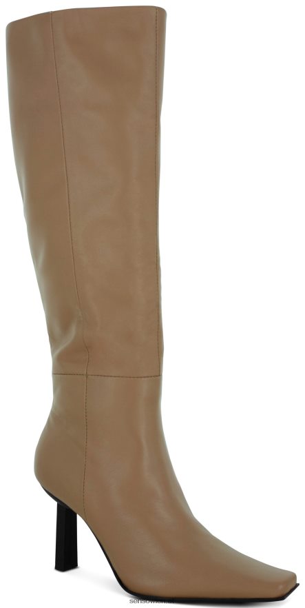 Stiefel Glory II Butterscotch Senso 6NZ8L8102