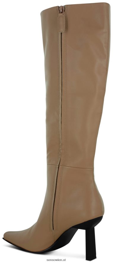 Stiefel Glory II Butterscotch Senso 6NZ8L8102