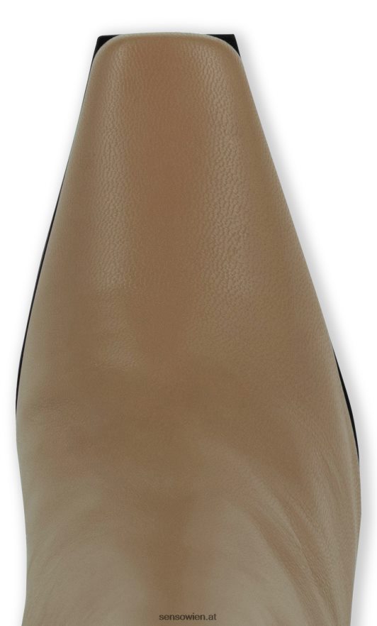 Stiefel Glory II Butterscotch Senso 6NZ8L8102