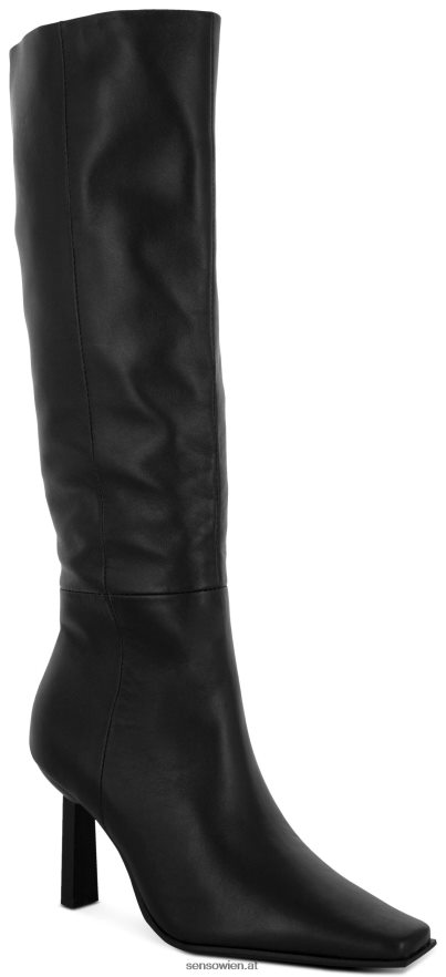 Stiefel Glory II Ebenholz Senso 6NZ8L8101