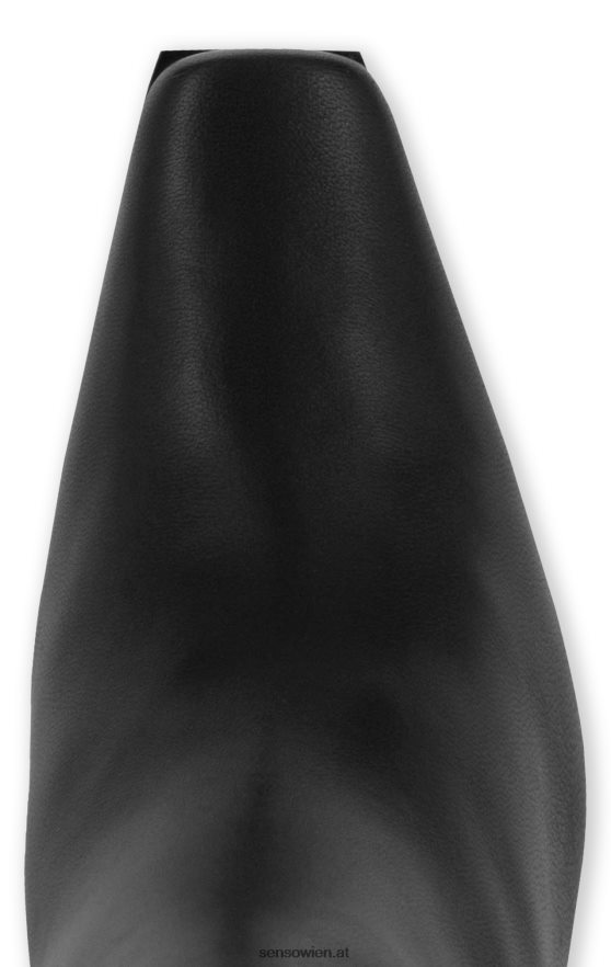 Stiefel Glory II Ebenholz Senso 6NZ8L8101