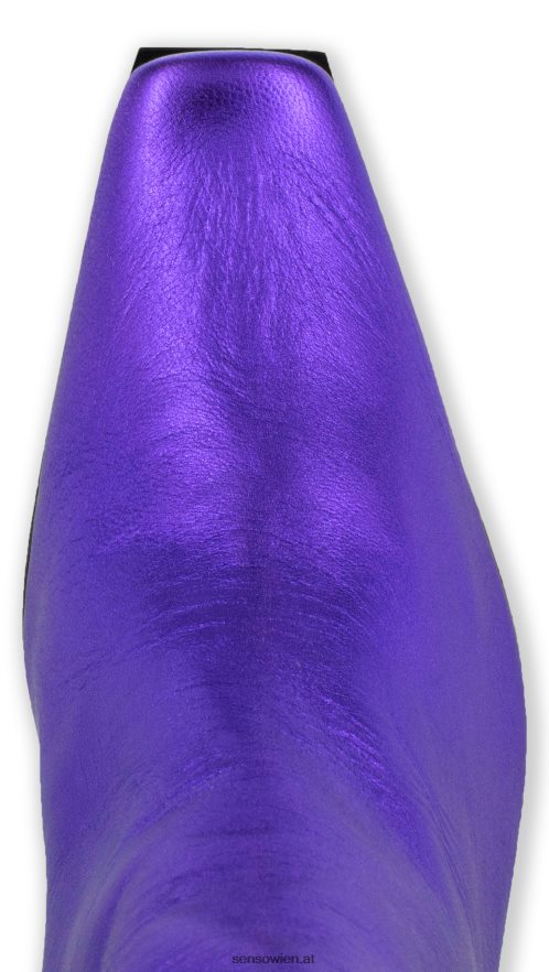 Stiefel Glory i Grape Senso 6NZ8L8100