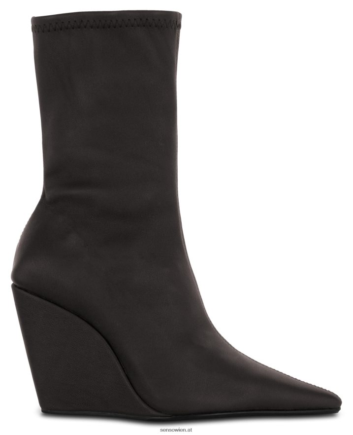 Stiefel Hayley Kakao Senso 6NZ8L8124