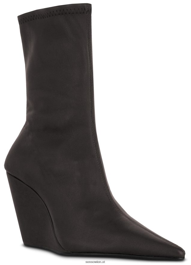 Stiefel Hayley Kakao Senso 6NZ8L8124