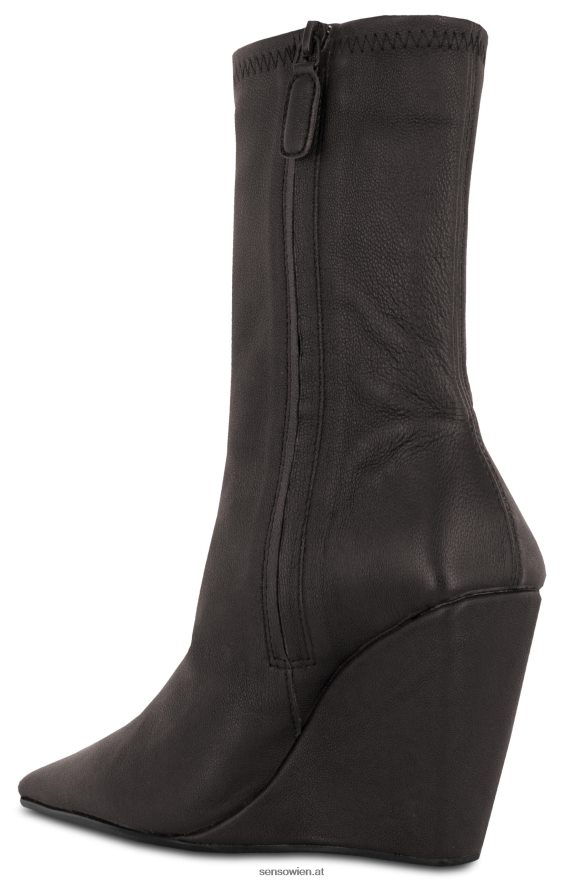 Stiefel Hayley Kakao Senso 6NZ8L8124