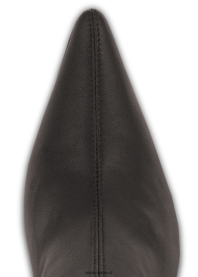 Stiefel Hayley Kakao Senso 6NZ8L8124
