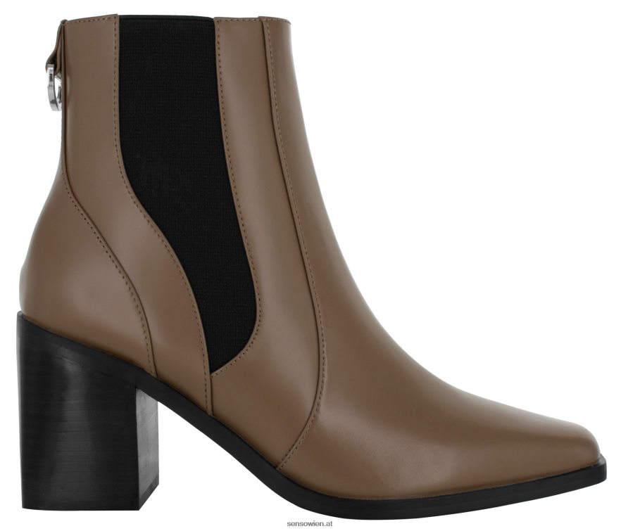 Stiefel Hendi Mandel Senso 6NZ8L876