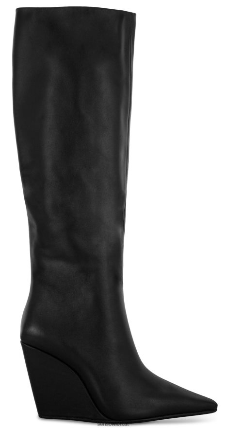 Stiefel Hendrick i Ebenholz Senso 6NZ8L8107