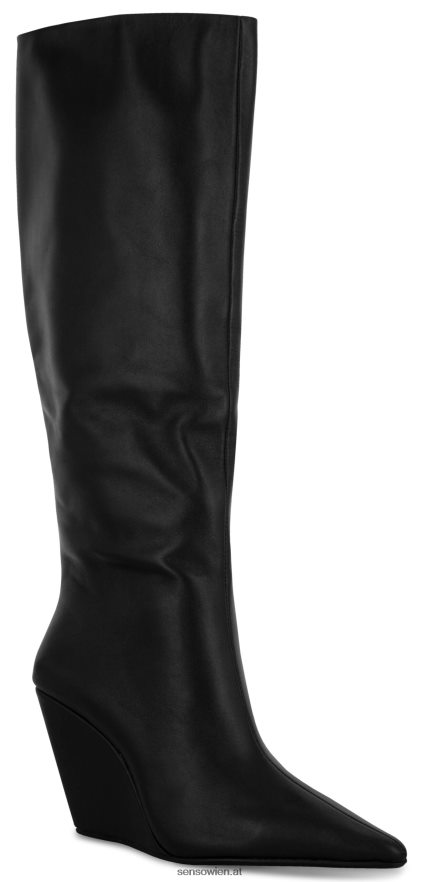 Stiefel Hendrick i Ebenholz Senso 6NZ8L8107