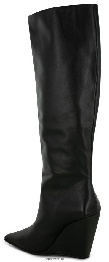 Stiefel Hendrick i Ebenholz Senso 6NZ8L8107