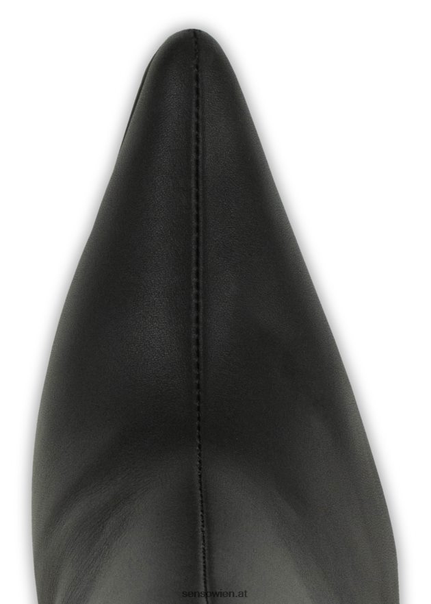 Stiefel Hendrick i Ebenholz Senso 6NZ8L8107
