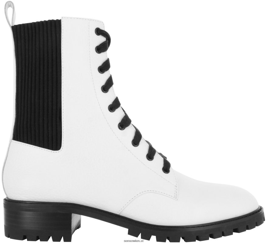 Stiefel Jackson Ice Senso 6NZ8L828
