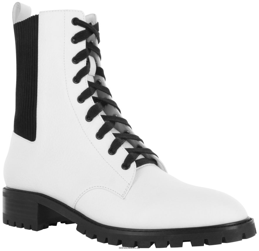Stiefel Jackson Ice Senso 6NZ8L828