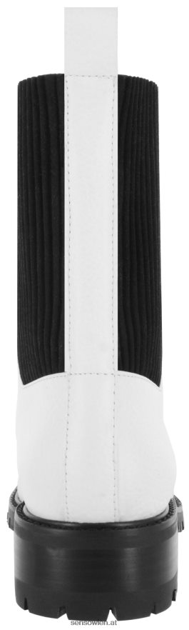 Stiefel Jackson Ice Senso 6NZ8L828