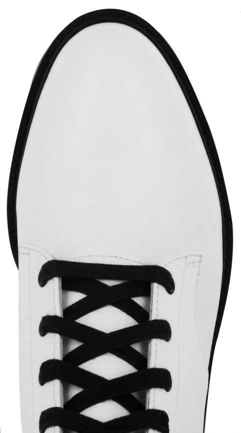 Stiefel Jackson Ice Senso 6NZ8L828