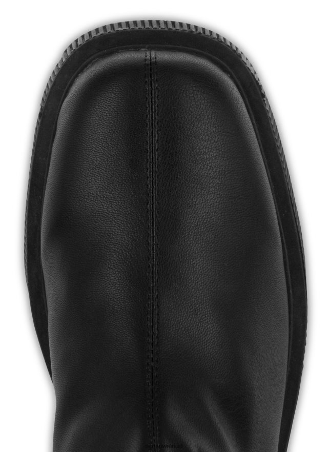Stiefel Jonas Ebenholz Senso 6NZ8L841