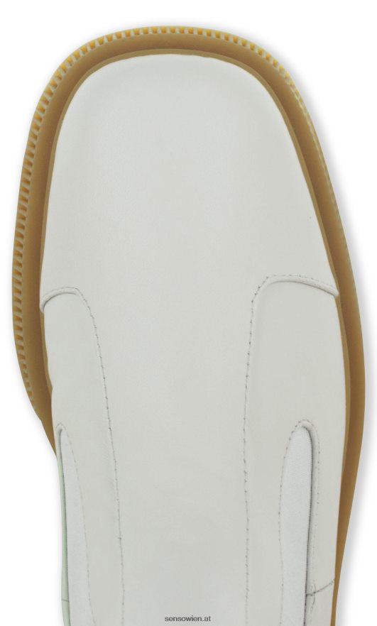 Stiefel Jorja Marzipan Senso 6NZ8L840