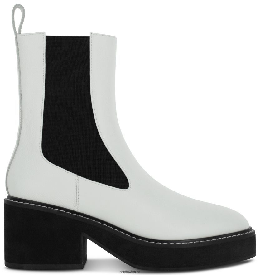 Stiefel Lenny II Ice Senso 6NZ8L865