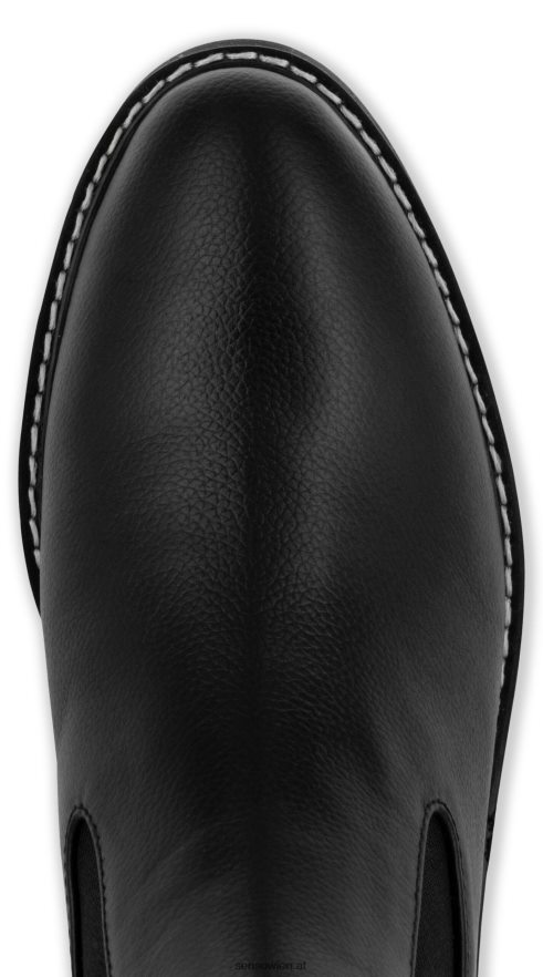 Stiefel Lenny und Ebenholz Senso 6NZ8L864