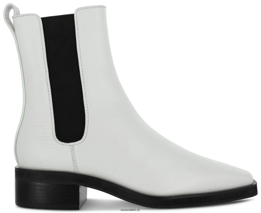 Stiefel Milan Ice Senso 6NZ8L825