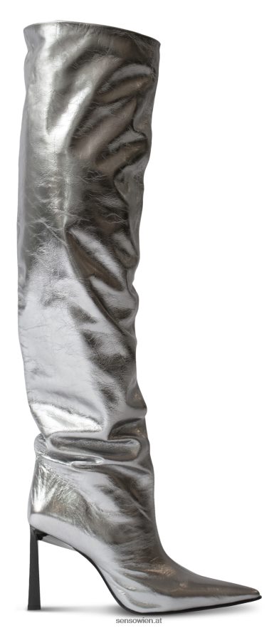 Stiefel Octavia i Stahl Senso 6NZ8L8105
