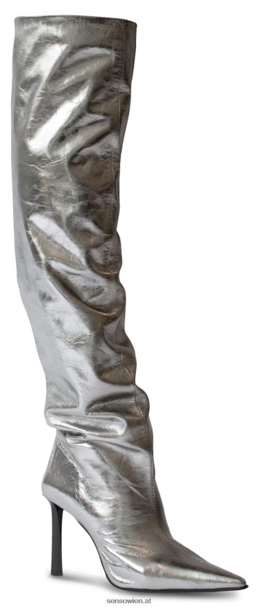 Stiefel Octavia i Stahl Senso 6NZ8L8105