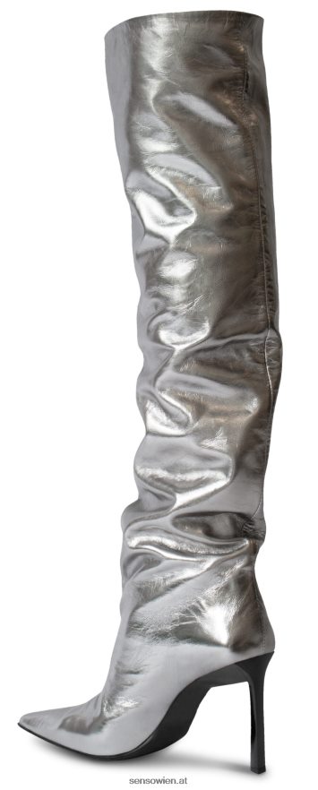 Stiefel Octavia i Stahl Senso 6NZ8L8105