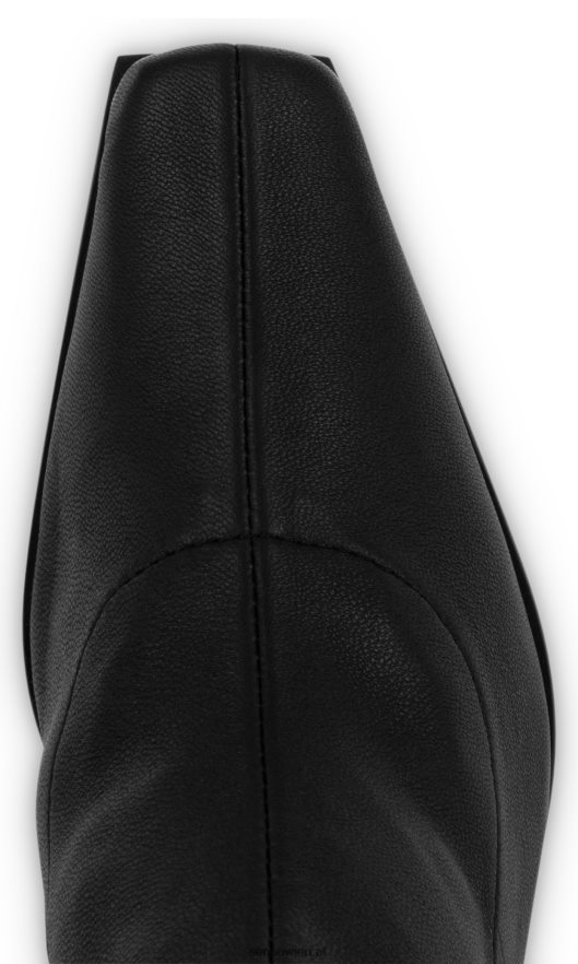 Stiefel Orianna Ebenholz Senso 6NZ8L857