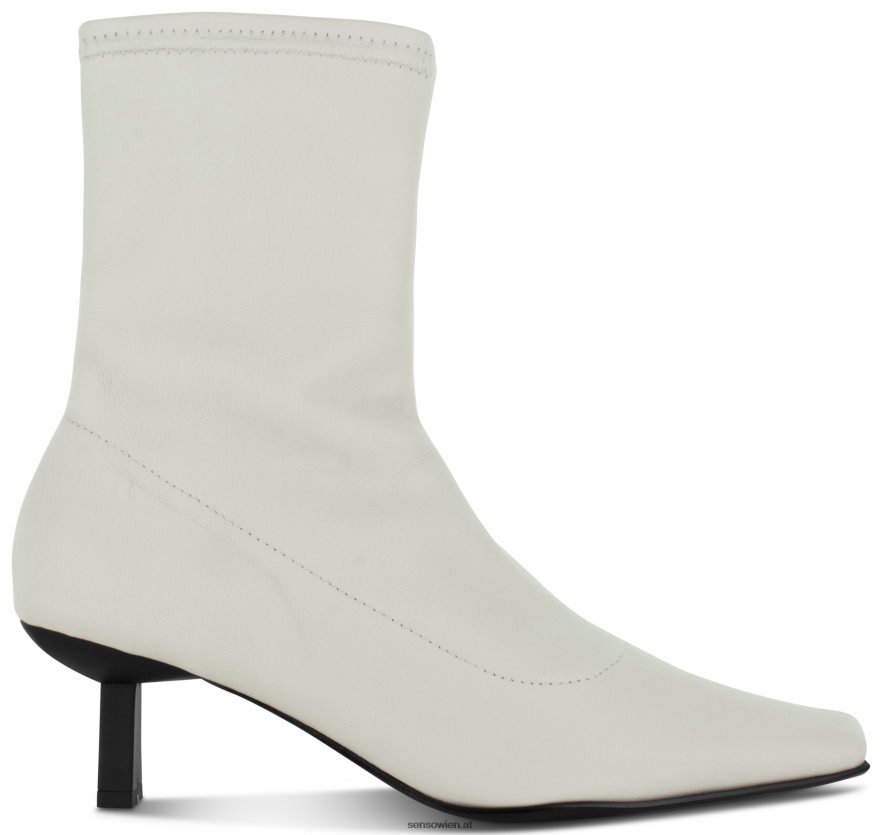 Stiefel Orianna Kreide Senso 6NZ8L855