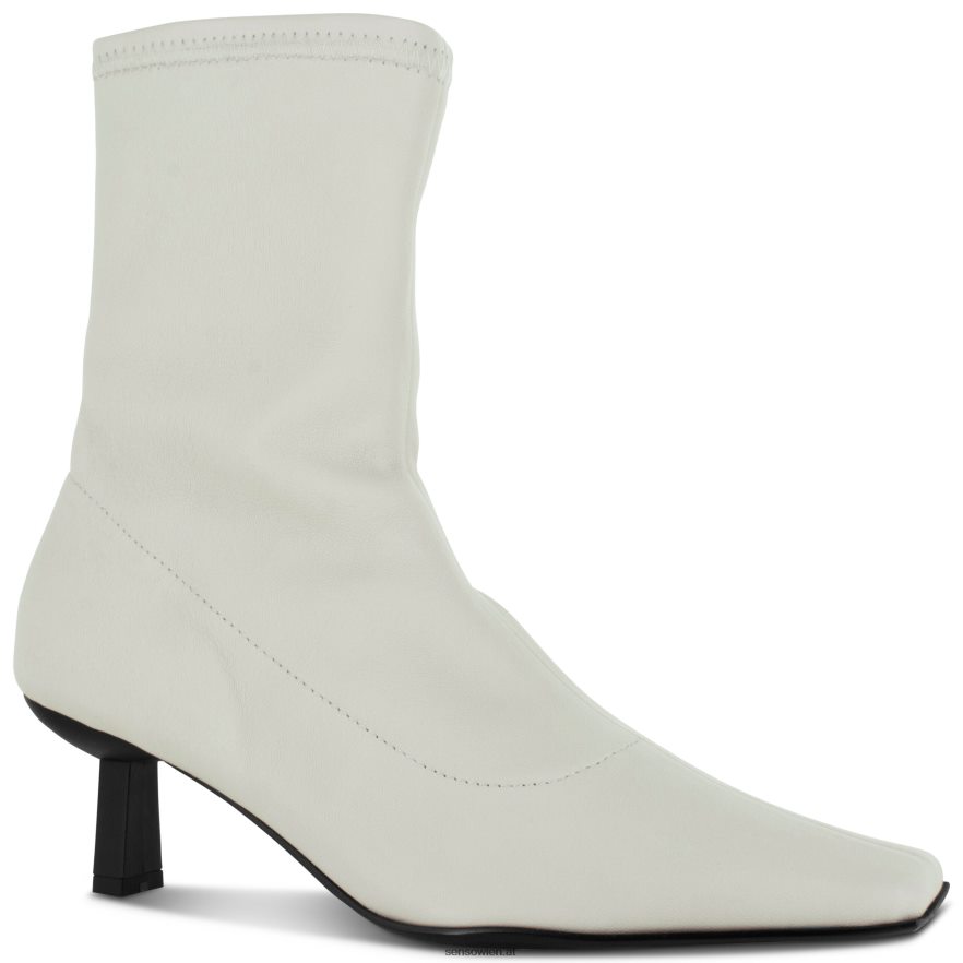 Stiefel Orianna Kreide Senso 6NZ8L855