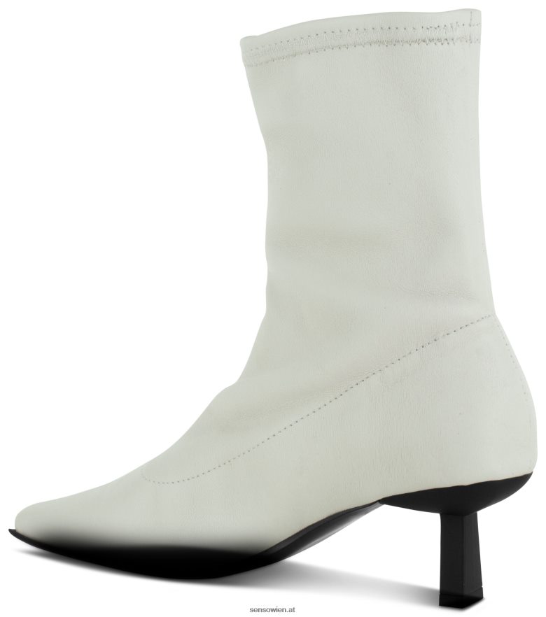 Stiefel Orianna Kreide Senso 6NZ8L855