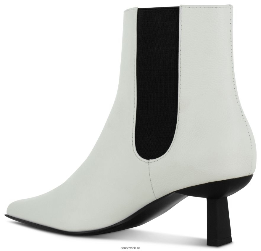 Stiefel Orlando Ice Senso 6NZ8L847