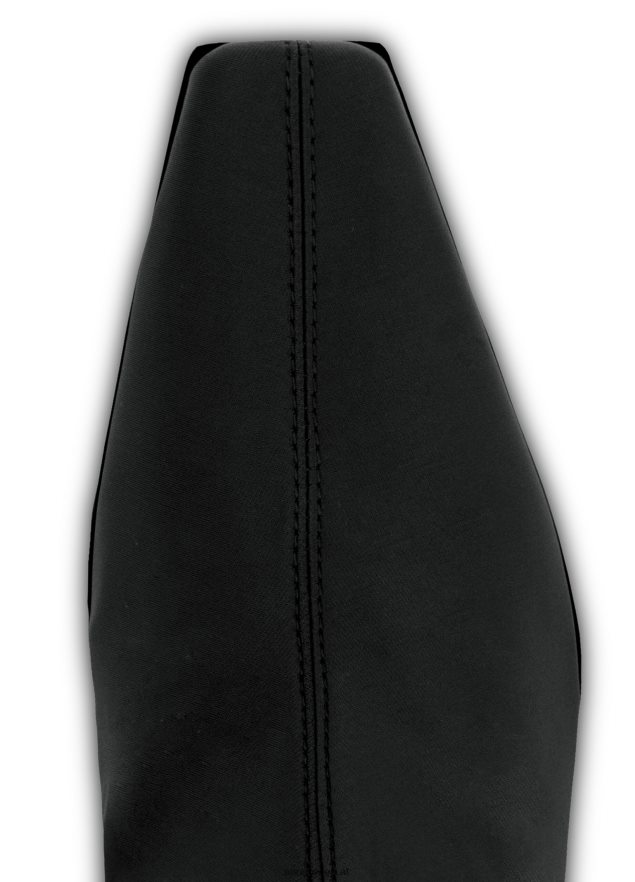 Stiefel Otis Ebenholz Senso 6NZ8L893
