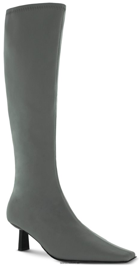 Stiefel Otis Graphit Senso 6NZ8L894
