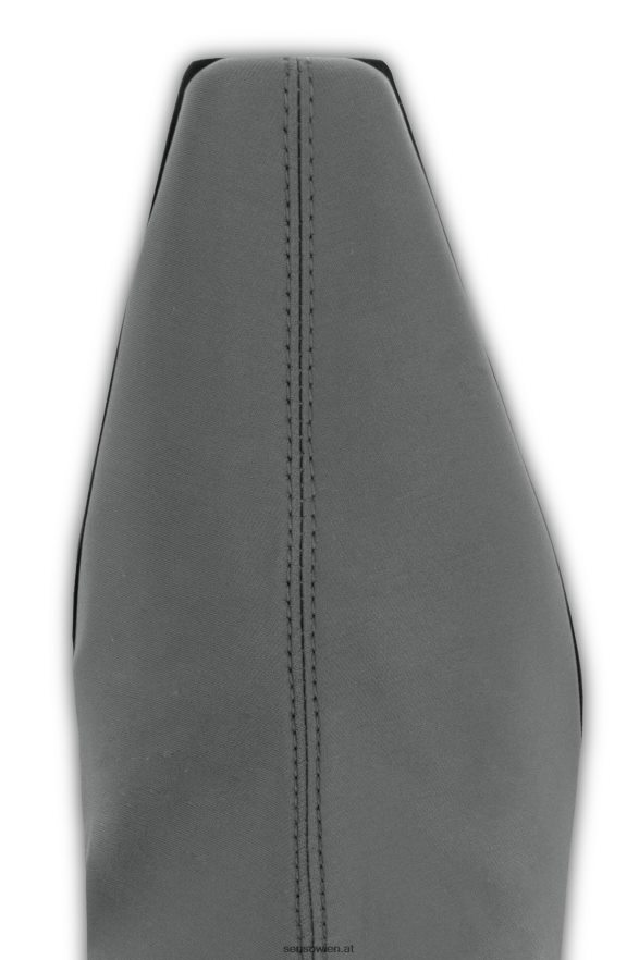 Stiefel Otis Graphit Senso 6NZ8L894
