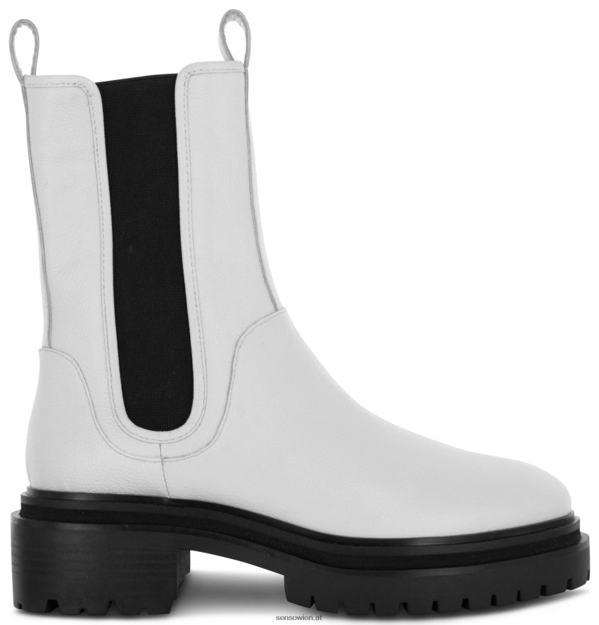 Stiefel Pandora Eis Senso 6NZ8L844