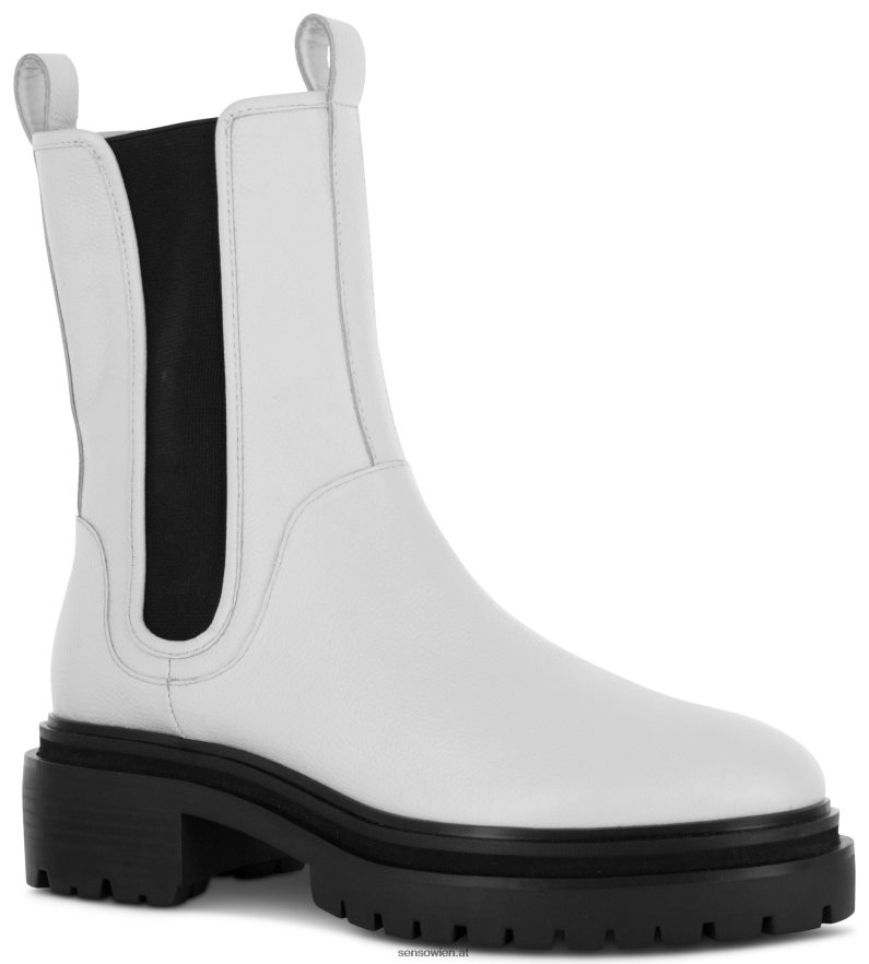 Stiefel Pandora Eis Senso 6NZ8L844