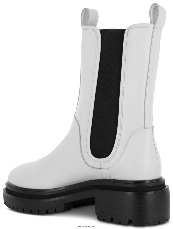 Stiefel Pandora Eis Senso 6NZ8L844