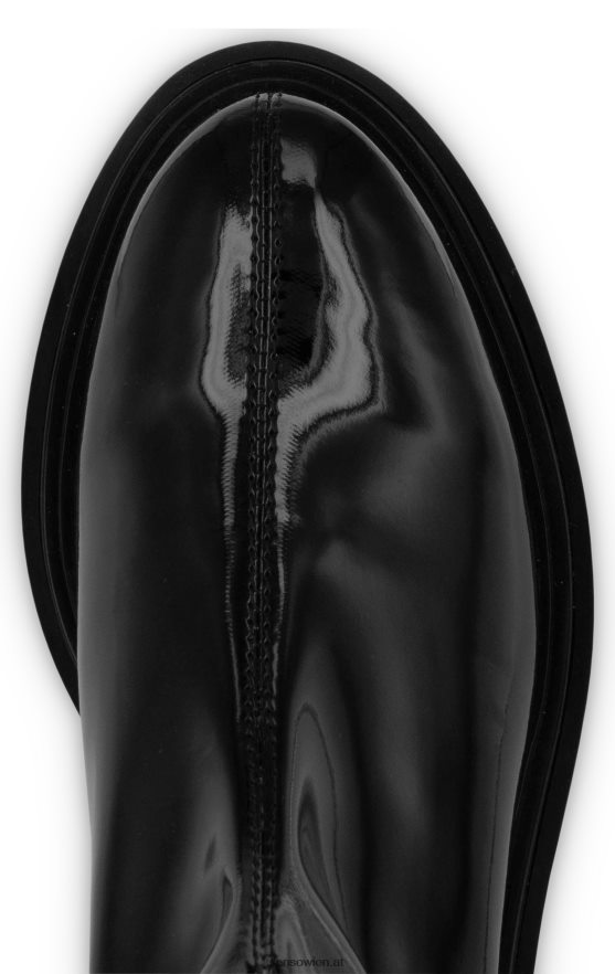 Stiefel Peyton II Ebenholz Senso 6NZ8L846