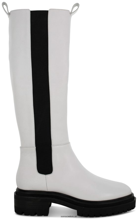 Stiefel Presley II Ice Senso 6NZ8L837