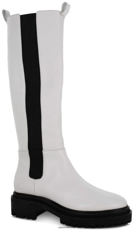 Stiefel Presley II Ice Senso 6NZ8L837