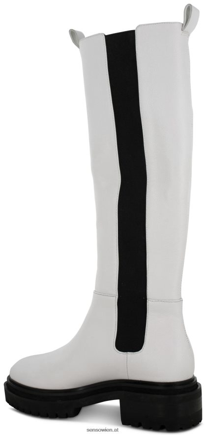 Stiefel Presley II Ice Senso 6NZ8L837