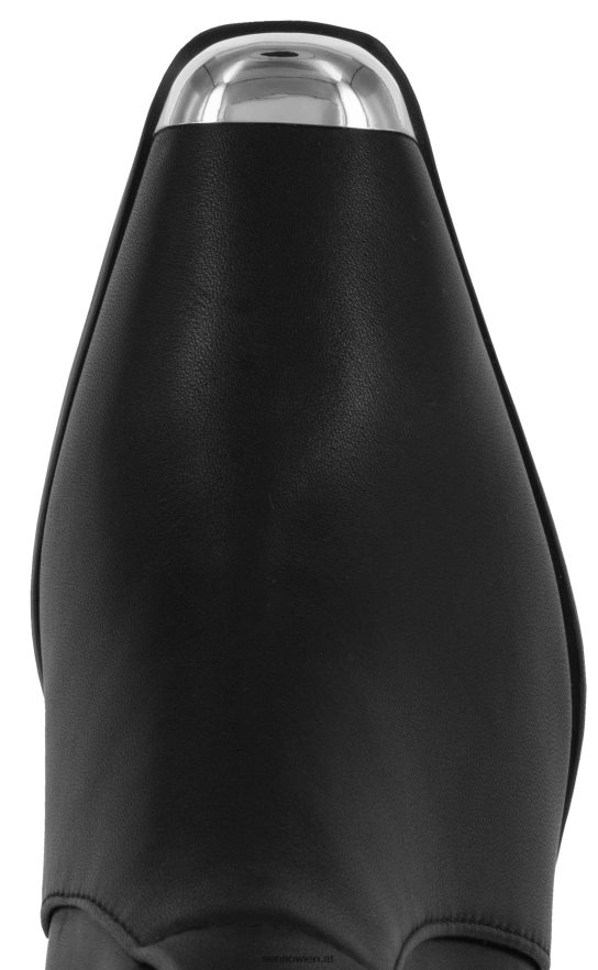 Stiefel Roma Ebenholz Senso 6NZ8L860
