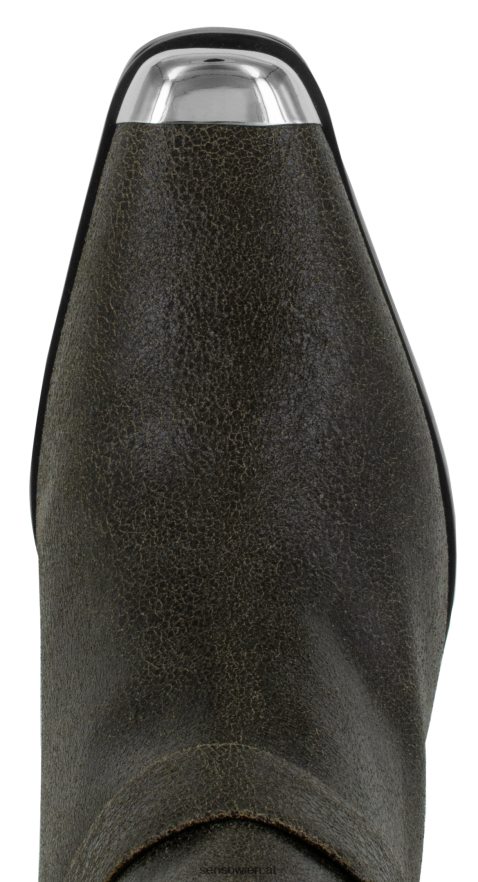 Stiefel Roo II Schlamm Senso 6NZ8L863